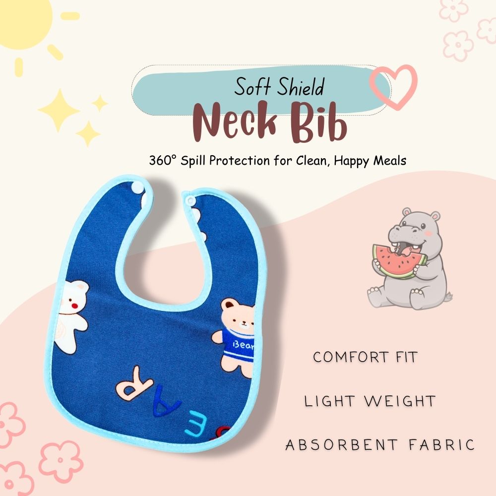 PipPop Smart Baby Care Box – Big Hug (Large)