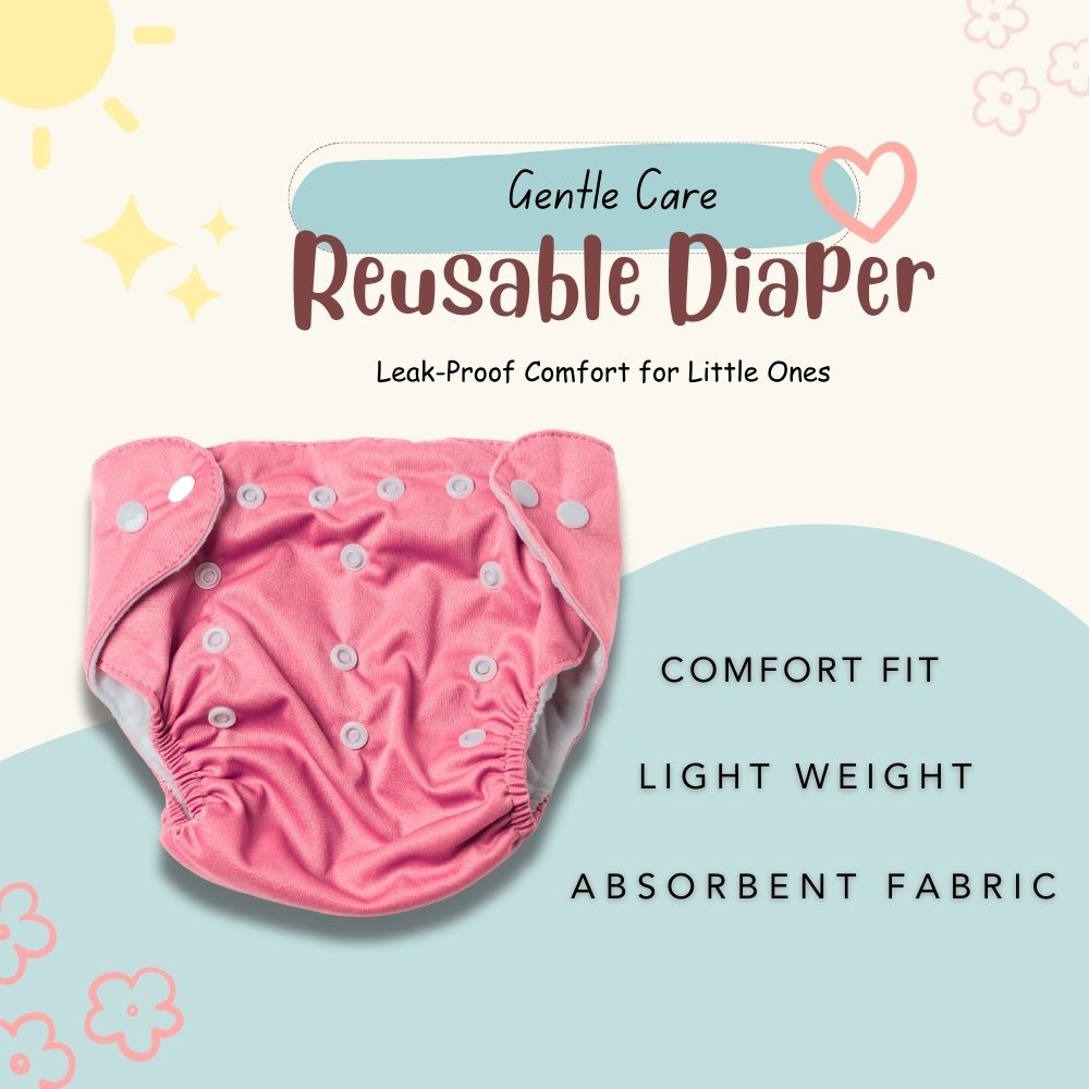 PipPop Smart Baby Care Box – Big Hug (Large)