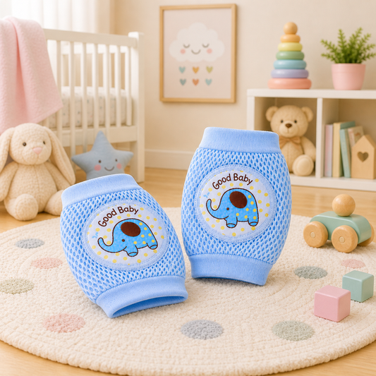 Knee Pad