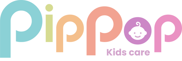 PipPop